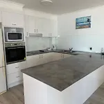 Sanctuary Beach Resort