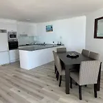 Sanctuary Beach Resort